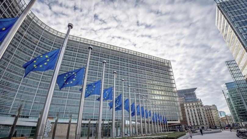 European Parliament won't observe presidential elections in Azerbaijan