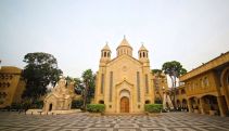 Experts from Armenia, Artsakh and Diaspora to convene in Antelias