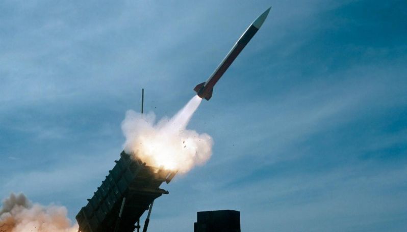 Pakistan warns Iran of 'serious consequences' after missile attack