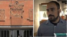 Լուվրի աջակցությամբ արդիականացված Էրեբունի թանգարանի մշտական ցուցադրությունը կբացվի այս տարվա ընթացքում. Բադալյան