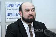 Վենետիկի Դոժերի պալատում կներկայացվի միջադարյան Հայաստանին վերաբերող ավելի քան 30 ցուցանմուշ