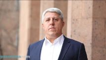 Հնդկաստանն արձագանքել է, որ ըմբռնումով է մոտենում Պակիստանի տարածքում ահաբեկչական խմբավորմանը հարվածներին.Վարդան Ոսկանյան
