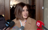 Որևէ սկանդալ չի հասունանում Մարտունու բժշկական կենտրոնի վերաբերյալ. Անահիտ Ավանեսյան