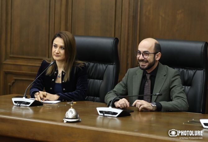 ՔՊ-ականներ. Խաղամոլությունը լուրջ խնդիր է ԶՈւ-ում, որը երբմեն բերում է ողբերգական հետևանքների