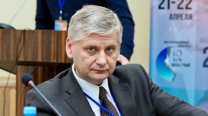 Маркедонов – о жесткой резолюции Сената Франции в отношении Азербайджана