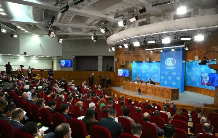 Հայաստանը չի ցանկանում ռուս սահմանապահների տեղակայումը Սյունիքի մարզով անցնող ճանապարհին. Լավրով