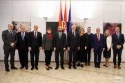 Armenian FM: Azerbaijan's aggressive rhetoric doesn't indicate commitment to peace