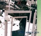 Azerbaijan destroys fallen heroes memorial in Artsakh village