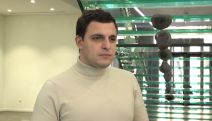 Сергей Мелконян: Существует риск появления новых горячих точек на Ближнем Востоке