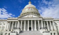 Time to hold Aliyev regime accountable for actions against Armenians, U.S. lawmakers say