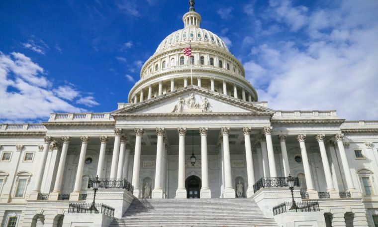 Time to hold Aliyev regime accountable for actions against Armenians, U.S. lawmakers say