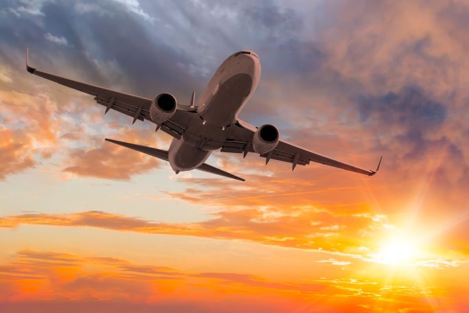Canada named safest country for travel in 2024