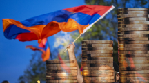 Ճանապարհներ կան, որ վերջին 5 տարիների ընթացքում մի քանի անգամ են նույնիսկ ասֆալտապատվել. Սուրեն Պարսյան