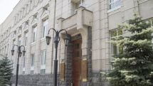 Կենտրոնական բանկը միացել է Համաշխարհային բանկի Պահուստների խորհրդատվական և կառավարման գործընկերության ծրագրին