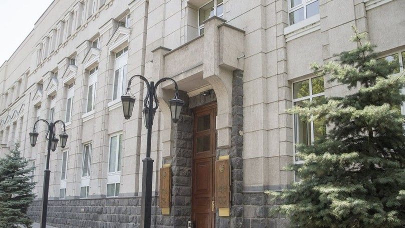 Կենտրոնական բանկը միացել է Համաշխարհային բանկի Պահուստների խորհրդատվական և կառավարման գործընկերության ծրագրին