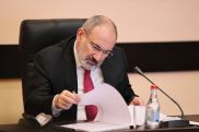 Ճամփեզրյա առևտուր անողներն էլ պետք է ՀԴՄ ունենան