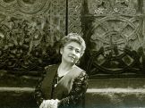К 105-летию со дня рождения армянской поэтессы Сильвы Капутикян. Репортаж «МИР 24»