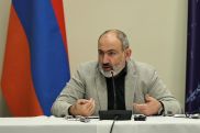 Փաշինյան. Պետք է խթանենք առողջապահական տուրիզմը