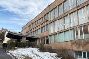 Փաշինյան. Դպրոցը գյուղի համար չէ, դպրոցը երեխայի համար է