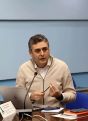 Վահե Տեր-Մինասյան. Առողջապահական ծրագիր, որի վրա ծախսվել են միլիոնավոր դոլարներ և ունեցել ենք 0 արդյունք