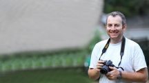 Александр Лапшин: «Вы должны понимать, что Азербайджан сегодня ничем не отличается от Талибана или ИГИЛ»