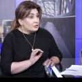 Это не реформа, это очередная демонстративная акция: специалист – о внедрении в Ереване мопедов-неотложек