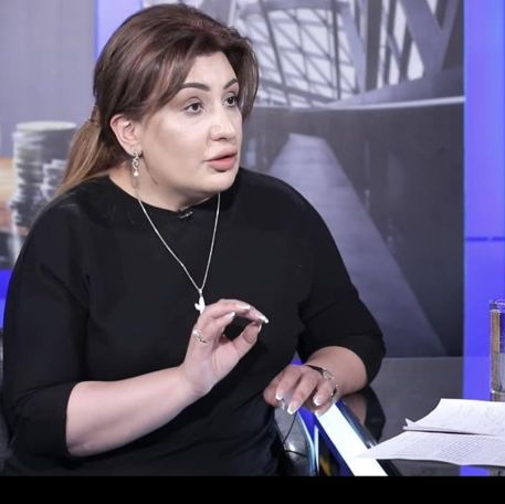 Это не реформа, это очередная демонстративная акция: специалист – о внедрении в Ереване мопедов-неотложек
