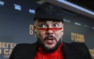 С Филиппа Киркорова взыскали задолженность по налогам почти на 8 млн рублей