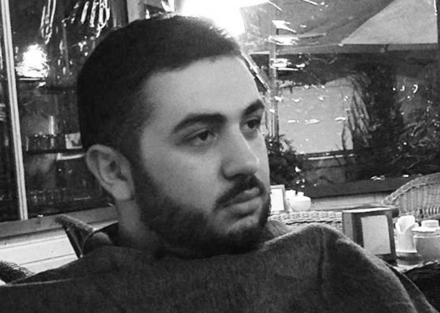 Прокуратура проконтролирует расследование гибели юмориста Амирана Геворкяна во время фестиваля КВН в Сочи