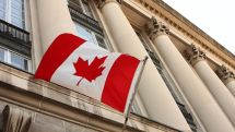 ANCC: Canada must not be complicit in Turkish-Azerbaijani war crimes
