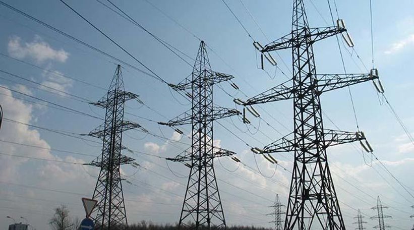 Այսօրվա հոսանքազրկումների մասին