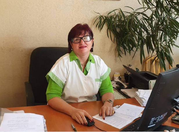 Քաղաքային իշխանությունները պետք է պարտադրեն ջերմոցային տնտեսություններին պահպանել «մութ երկնքի օրենքը». Քրիստինա Վարդանյան