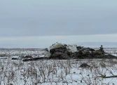 Маргарита Симоньян опубликовала список украинских военнопленных с разбившегося ИЛ-76