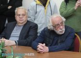 Ինչպե՞ս է պատահում, որ այսօր լակոտների է տրվում դասագիրք գրելու պատասխանատու գործը.  Հակոբ Ավետիքյան