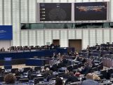 PACE resolves not to ratify credentials of Azerbaijan's delegation