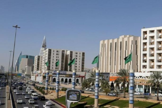 Саудовская Аравия откроет первый магазин по продаже алкоголя в Эр-Рияде