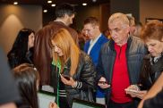 Pashinyan says employment reached record high in Armenia in December