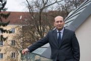 Armenian diplomat reacts to Azerbaijan's suspension from PACE