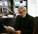Պարույր Սևակը, չապրելով մեր օրերում, շարունակում է մասնակիցը լինել այս օրերի ձևավորմանը. Հովիկ Չարխչյան