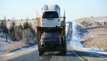 ԱՄՆ-ն ընդգծել է  ՌԴ-ի դեմ պատժամիջոցները շրջանցելու փորձերը կանխելու Վրաստանի ջանքերը