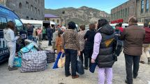 50 հազար դրամ կրթաթոշակ, 50 հազար դրամ վարձավճարի համար. ԼՂ-ից բռնի տեղահանված անձանց մասնագիտական ուսուցման համար