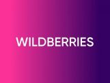 Wildberries-ը խոշոր հարկատուների ցանկում 6-րդն է