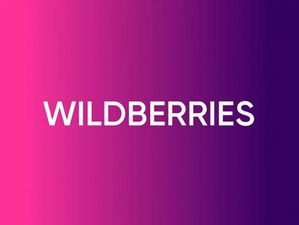 Wildberries among Armenia's largest taxpayers