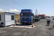 Կաշառք ստանալու մեղադրանք է առաջադրվել 12 պաշտոնյայի