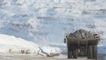 ZCMC substantially cut tax payments to Armenia's budget