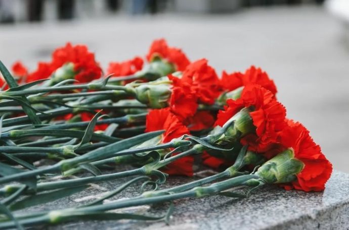 Никто не забыт: в Ереване почтили память блокадников Ленинграда