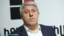 Իրանագետ. Հայ-իրանական հարաբերությունների մակարդակը, որը եղել է մինչև 44-օրյա պատերազմը, այժմ չի բավարարում Իրանին