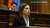 Անուշ Պողոսյան. Կադրային աղետի ֆոնի վրա առողջապահության նախարարի ամբիցիաները, որի համար վճարում ես դու՝ իմ խաբված ժողովուրդ