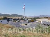 Հայաստանը Վրաստանի համար 6-րդ առևտրային գործընկերն է, ինչպես նաև երկրորդ արտահանող երկիրը․ Վրաստանի վարչապետ