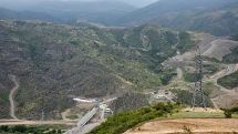 Առաջիկա երեք տարում 100 հազար մարդ կվերադառնա Ղարաբաղ և Արևելյան Զանգեզուր. ՌԴ-ում Ադրբեջանի դեսպան